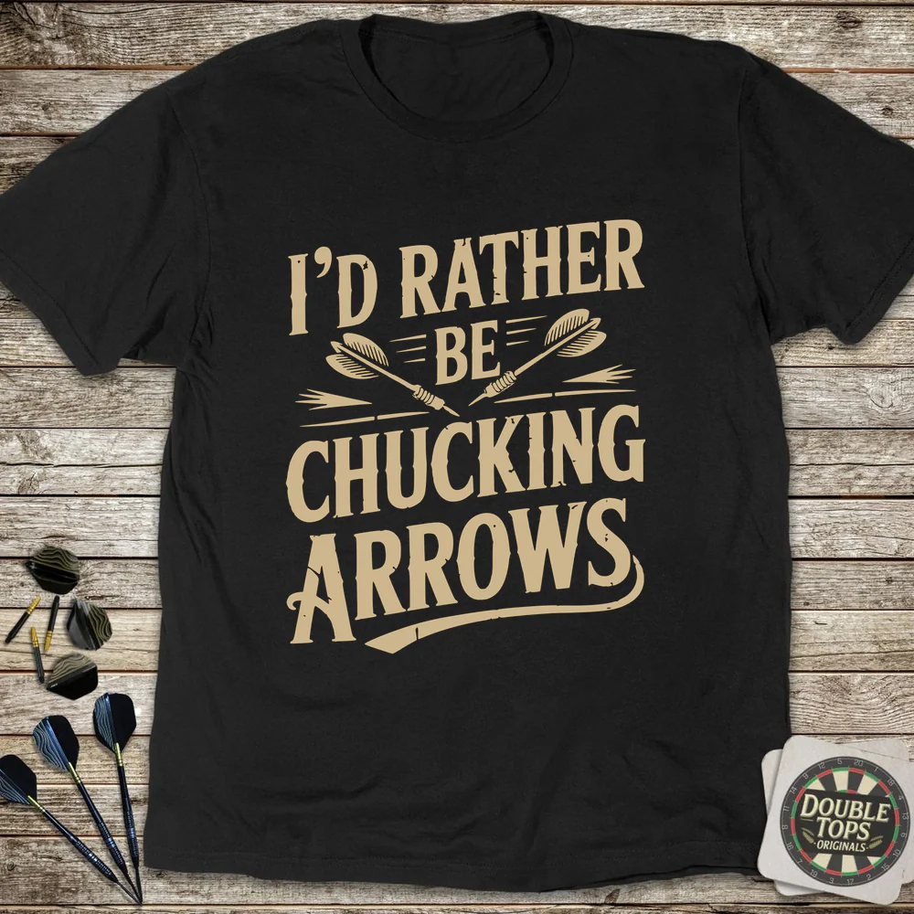 Darts X Pub Collection